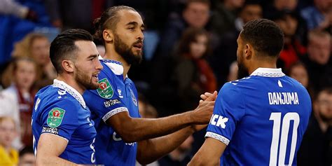 Everton: Dyche now has his perfect man in £90k-p/w gem who'll 'give