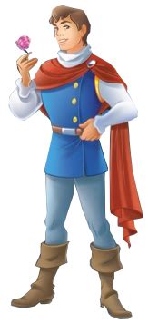 Image - Prince florian.png - DisneyWiki