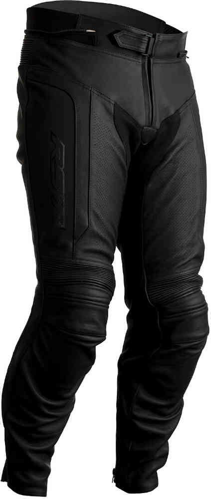 Rst Axis Motorrad Lederhose G Nstig Kaufen Fc Moto