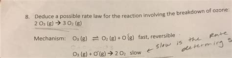 Solved and draw and label a exothermic energy diagram with | Chegg.com