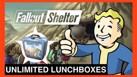 Fallout Shelter Nude Mod Pc Nude Mods Mopawaves