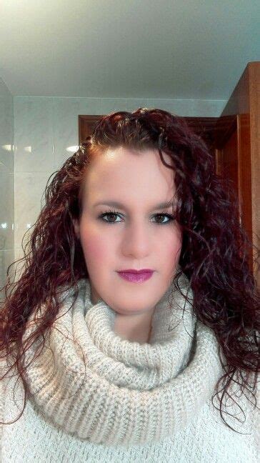 Naked Smoky Naked Smoky Makeup Pearl Earrings