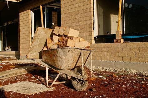 Estás pensando en construir tu casa Mercasa