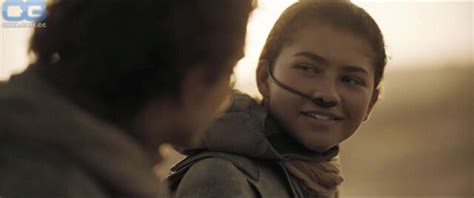 Zendaya Coleman Nude Pictures Photos Playboy Naked Topless Fappening