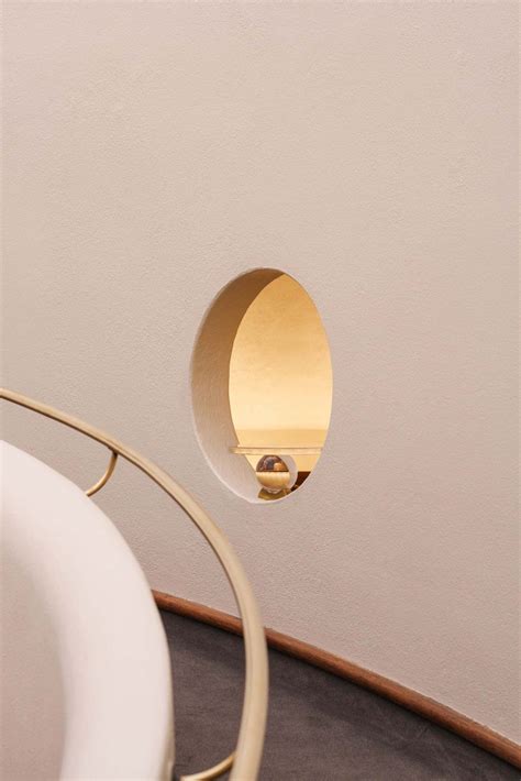 On the Grid : 140 Maiden Lane