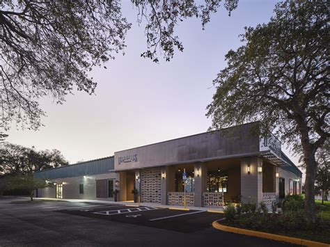 Brewery Architecture Blog — The Brewery Architect