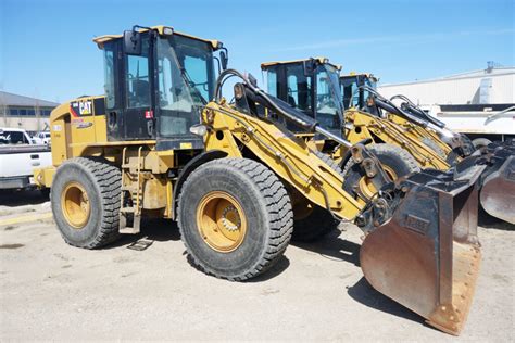 Heavy Construction Equipment Varieties | Equipment Planet Equipment