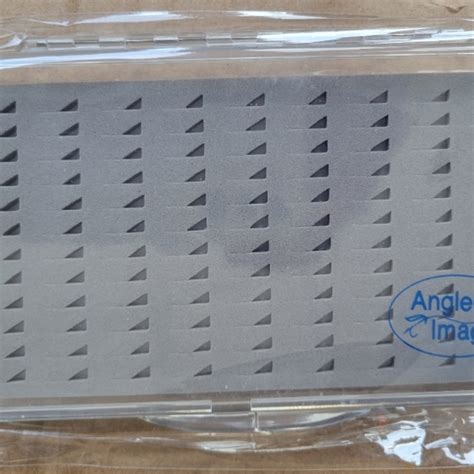 slim ultra clear medium worldwide fly works