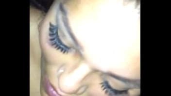 Nice Native Babe XVIDEOS