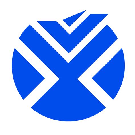 circle core star wars fanon fandom