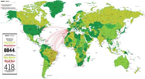 Tap Portugal Flights Tickets And Promo Codes Onetravel