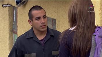 Gloria Aura Colegiala XVIDEOS