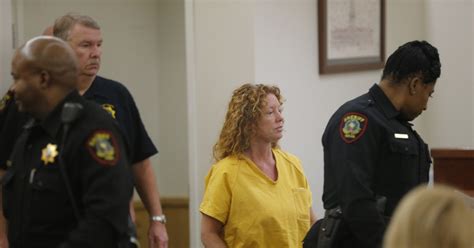 Mom Of Affluenza Teen Ethan Couch Indicted For Helping Son Escape To