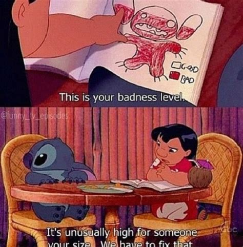 Pin By Wendy Lg On Lilo And Stitch Lilo And Stitch Quotes Lilo And