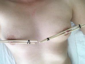 OC Yet Another Reason To Order Chinese Food Porn Pic