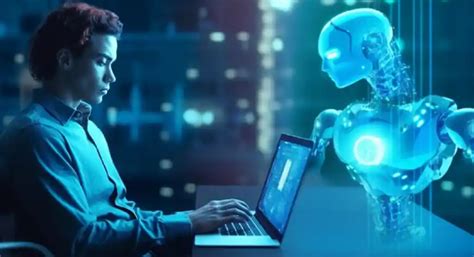deep learning tutorial  build video classification model