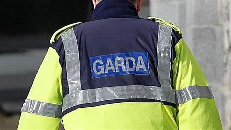 Three People Arrested Following Cork Drug Seizure Due In Court Today