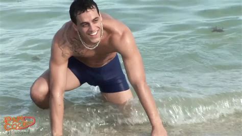 Rod Silvia Gay Hunk Hunk Porn By FapHouse XHamster