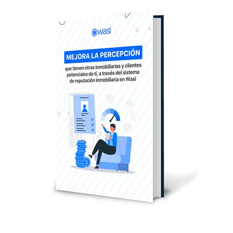 Libros Y Manuales Gratuitos Para Profesionales De La Industria