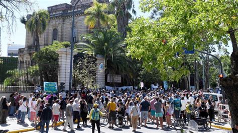 Villa Devoto la Justicia porteña ordenó reabrir la causa por el uso