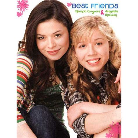 Nathan Kress 2000