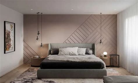 Bedroom decor trends 2023: what are the styles and colors will be a hit!