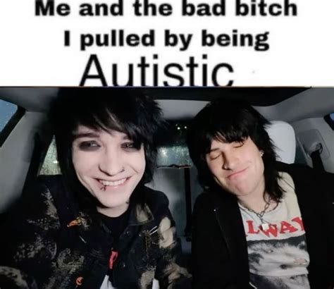 47 A Gay Lesbian Couple Latinas Ideas To Save Today Johnnie Guilbert Jake Weber Emo Guys