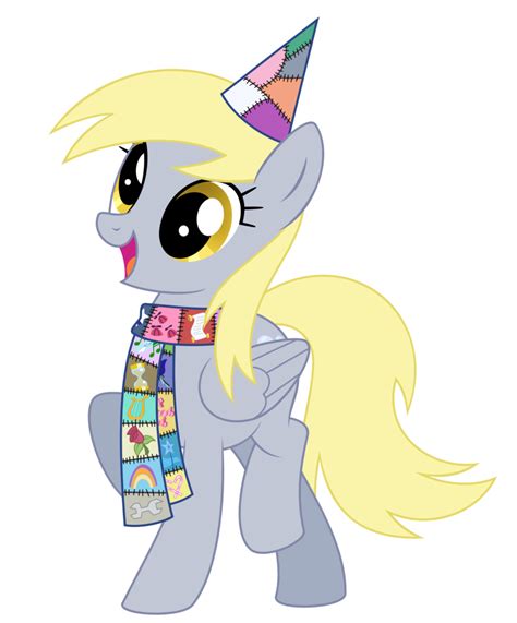 ﻿Я L % К • I n trm * • Л Hi éÊm / Derpy (Дерпи) :: minor ...