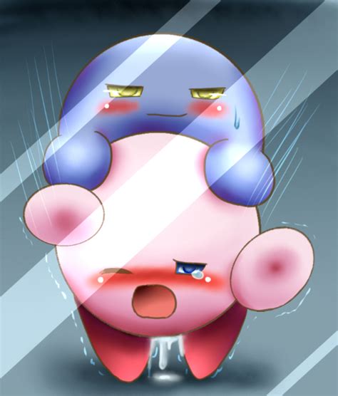 Rule 34 Kirby Kirby Series Meta Knight Tagme 551940