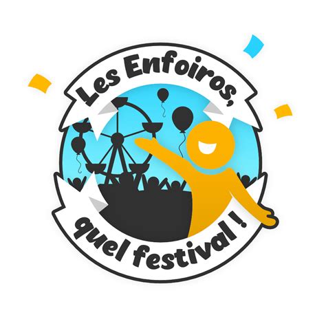 Les Enfoiros Depuis 2000 Les Enfoiros De L INSA Site Officiel