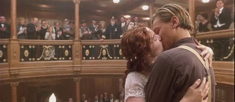 Torna Titanic dopo 20 anni al cinema ecco quando vederlo e 5 curiosità