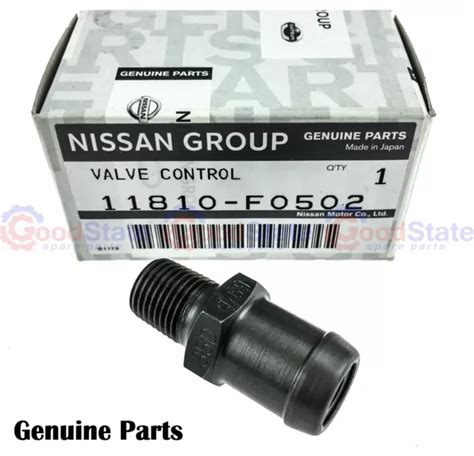 Genuine Nissan Patrol Y Gq Y Gu Tb E Tb S Tb E Ac A C Drive V