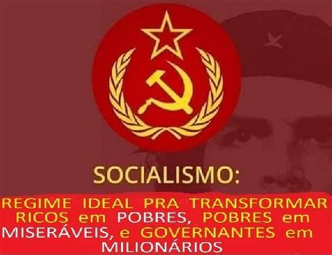 Vindo Dos Pampas O Retorno Socialismo Regime Ideal