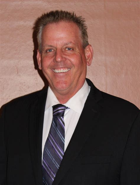 Funeral and Cremation Services at Ave Maria Memorial Chapel 14