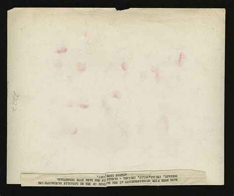 Circa 1927 Babe Ruth Underwear In Original Box With Related Promotional Photo REA Archive