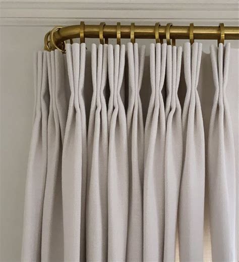 French curtain rods – Artofit