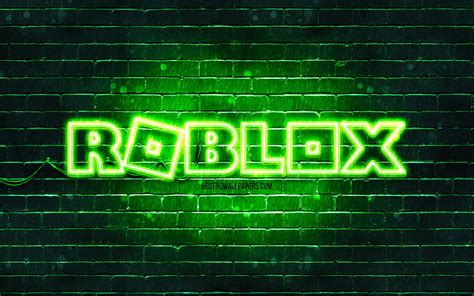 Roblox Aesthetic, HD phone wallpaper | Peakpx