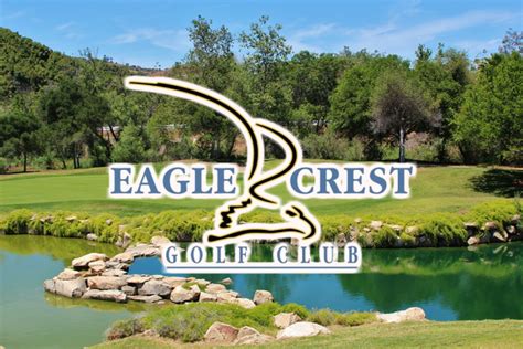 55% OFF Eagle Crest Golf Club | California Golf + Travel