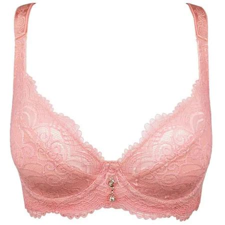 Solide Du Sein Sexy Top Soutien Gorge 85C 95C Tasse Dentelle Ultra