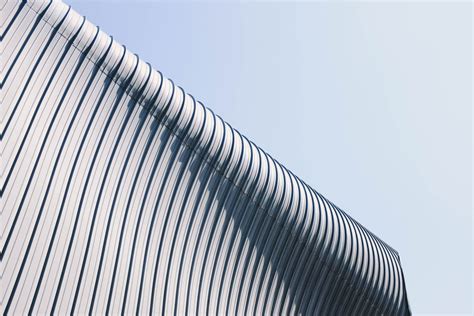 whats  difference  structural  architectural steel fabrication fem