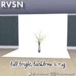 Crop It Like It S Hot Backdrops RAVASHEEN