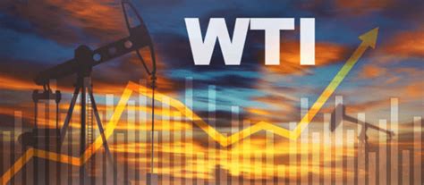 profiting  wti  beginners guide  trading  worlds