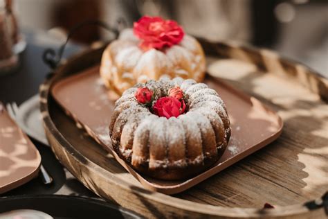 Rosencafé Salzburg | Bio-Kulinarik mit Liebe zum Detail - "Farm to Table"
