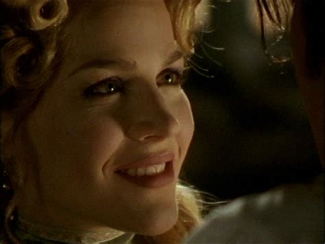 Darla&Angel(Buffy the Vampire Slayer) 2x21 - Angel & Darla Image (28807982) - Fanpop