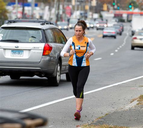 New online tools will soon host the Stamford Advocate obituaries 29