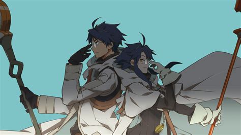 Log Horizon Season Release Date And Major Updates Hot Sex Picture