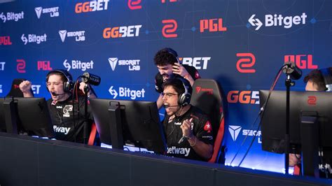 furia secure playoffs spot  stockholm  victory  entropiq pley