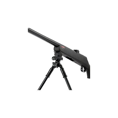 VANGUARD Equalizer QS Bipod | Free Shipping at Academy