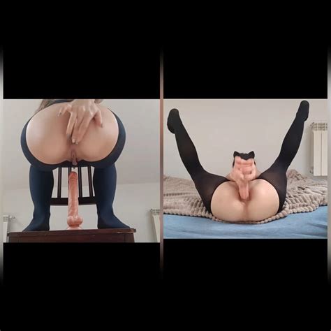 Creator Sex Videos Von Elza Li Kostenloser Sex XHamster