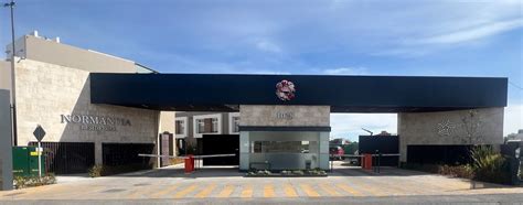 Venta Casa En San Salvador Tizatlalli Metepec Icasas Mx